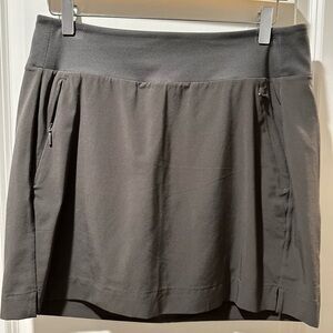 Women’s Athleta SoHo Skort